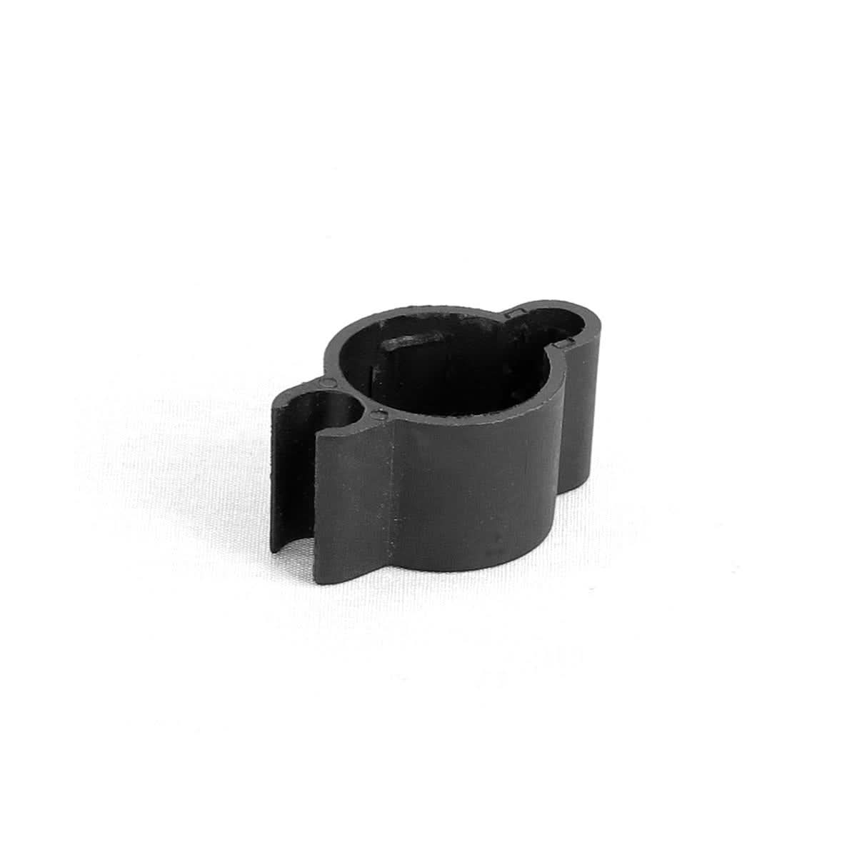Supporto per cavo per decespugliatore FX-TJ27