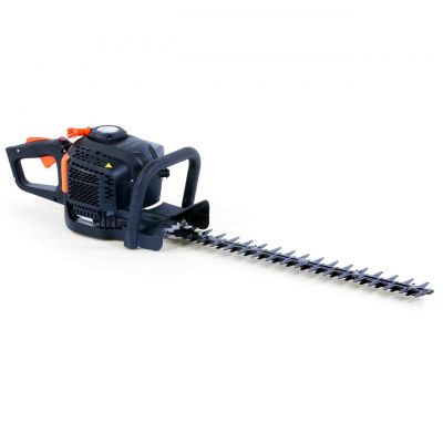 Tagliasiepi a scoppio FUXTEC FX MH126