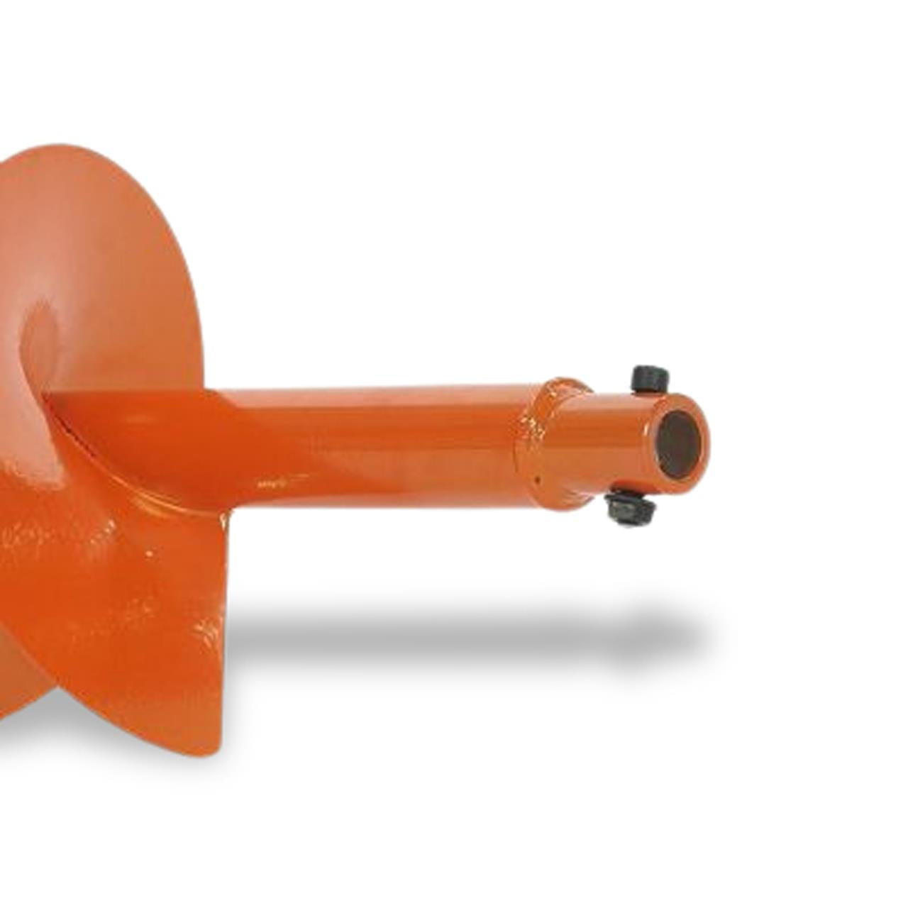 Trivella da 250 mm per mototrivella