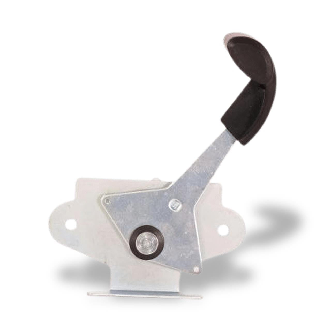 Manopola dell'acceleratore FX-AF1212