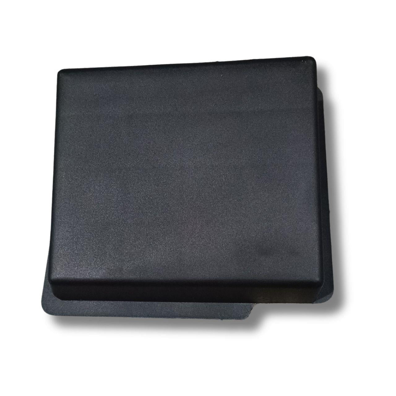 Kit di pacciamatura per rasaerba serie RM 20 e 51