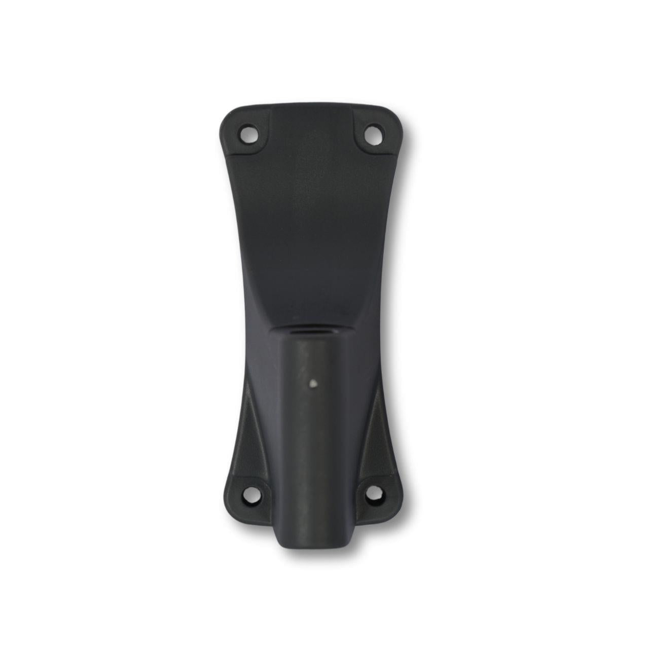 Supporto a parete avvolgitubo per acqua FX-WSA20