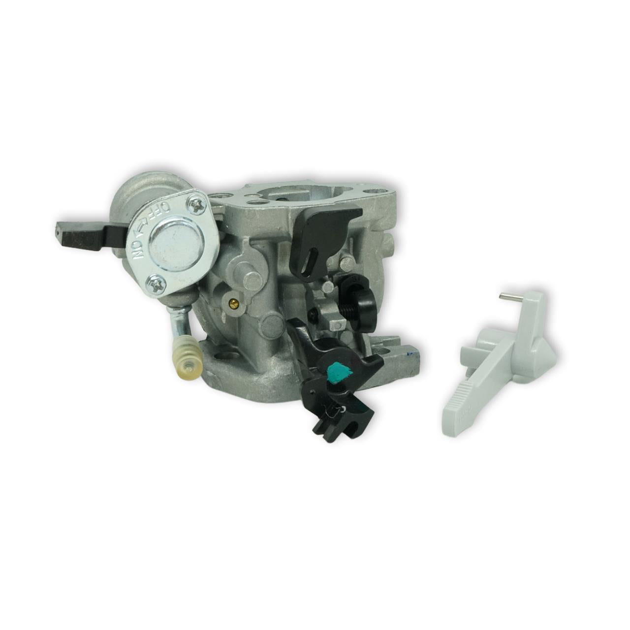 Carburatore FX-AF1212 da BJ2021 in poi