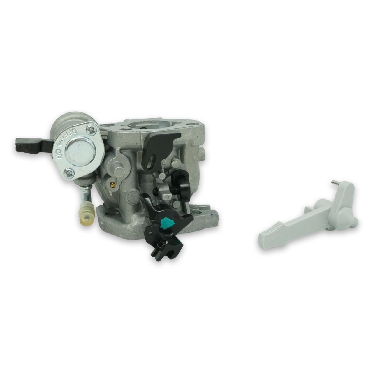 Carburatore FX-AF1212 da BJ2021 in poi