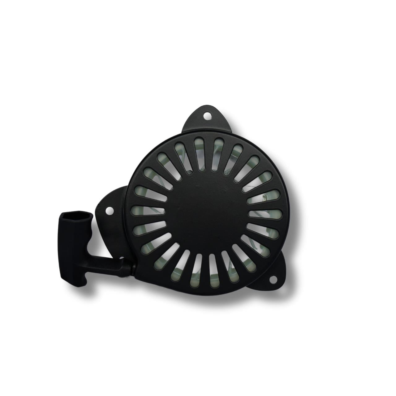 Cavo di avviamento per FX-RM5170/FX-RM5170es/FX-RM5170PRO