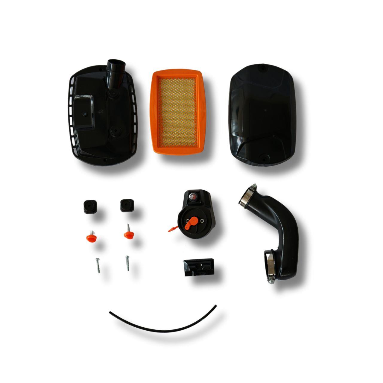 Filtro aria per LBP165T