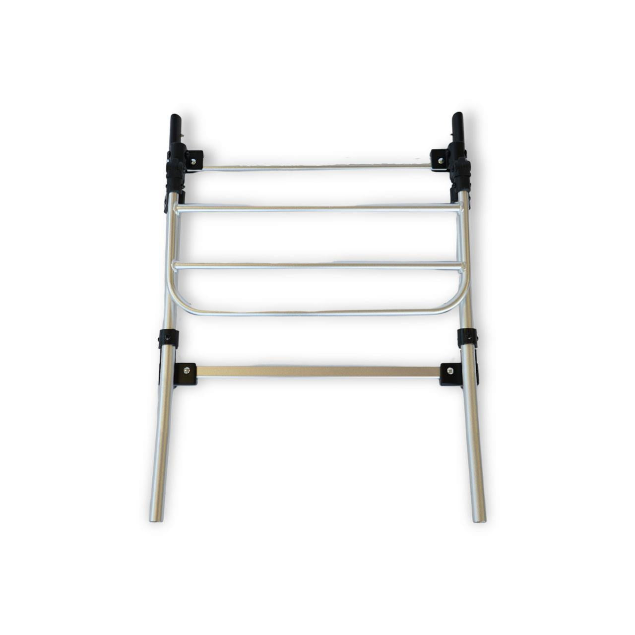 Sollevatore posteriore per FX-CTL950