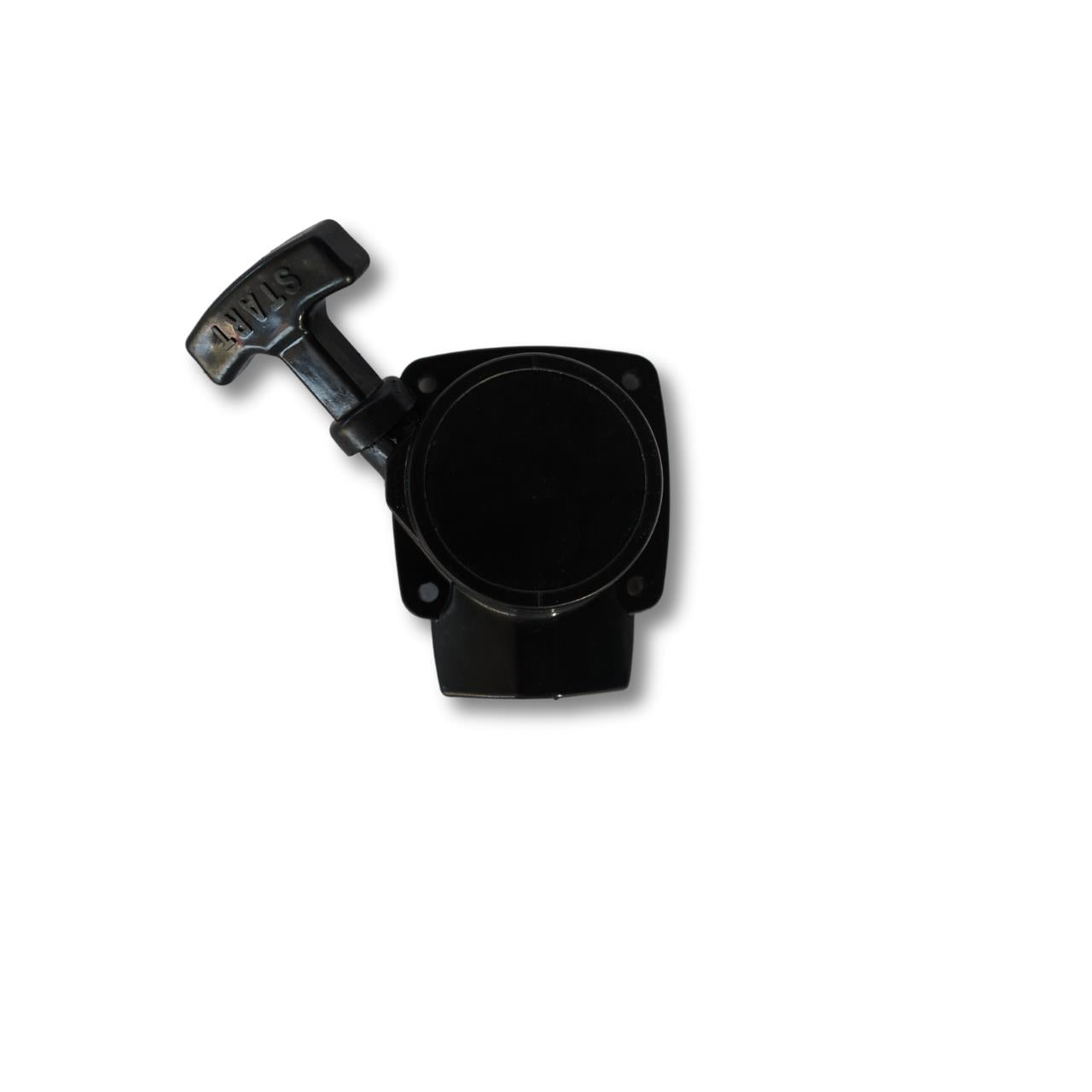 Starterseilzug für FX-MS125