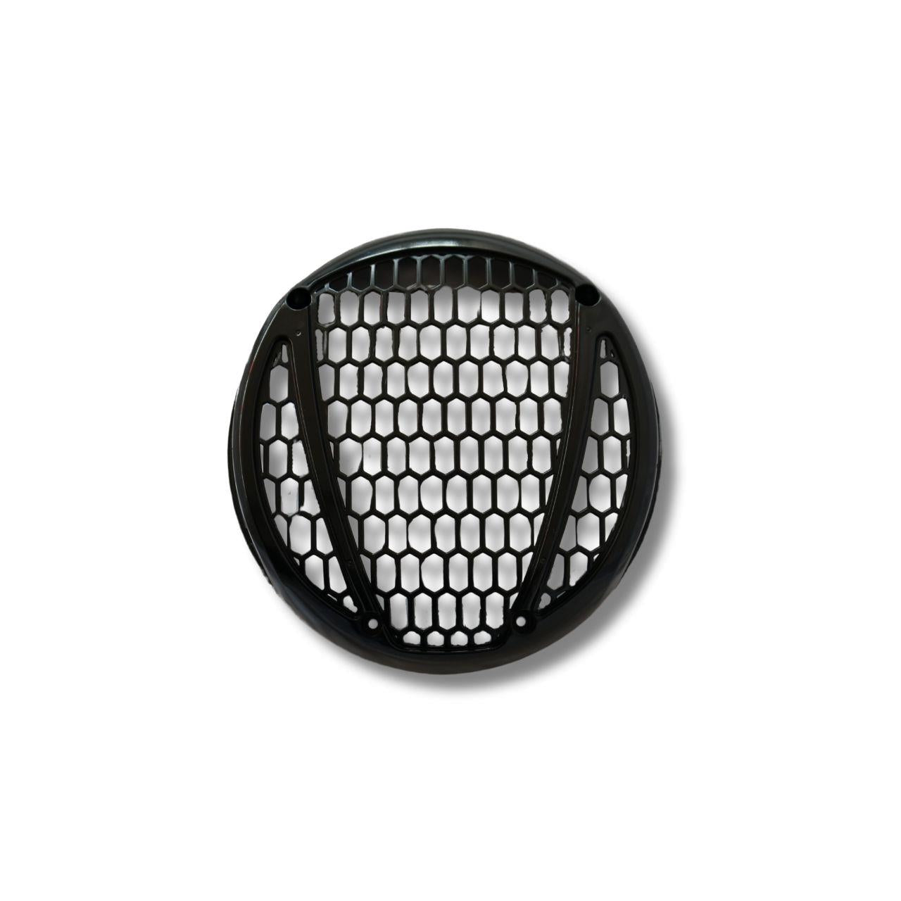 Griglia d'aria FUXTEC per LBP165T
