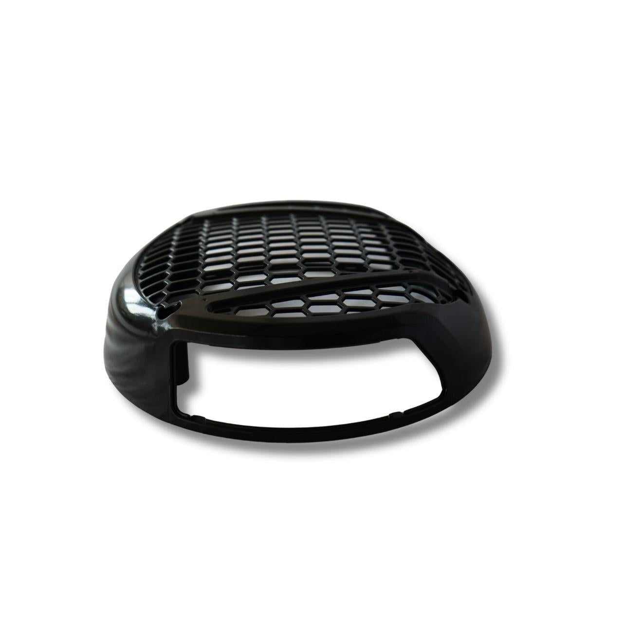 Griglia d'aria FUXTEC per LBP165T