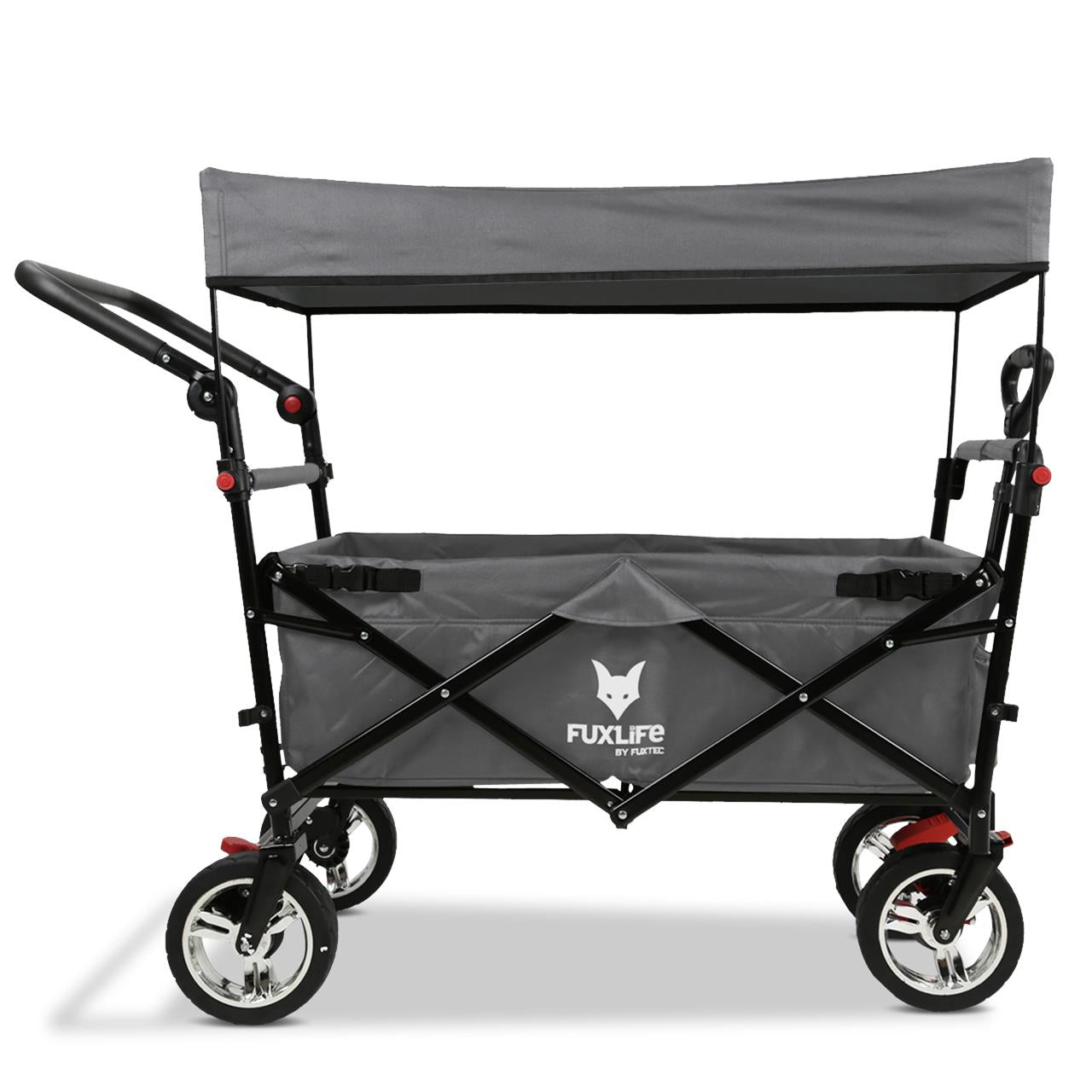 Carrello manuale FUXLIFE FX-CT700 comfort