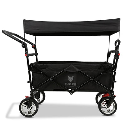 Carrello manuale FUXLIFE FX-CT700 comfort