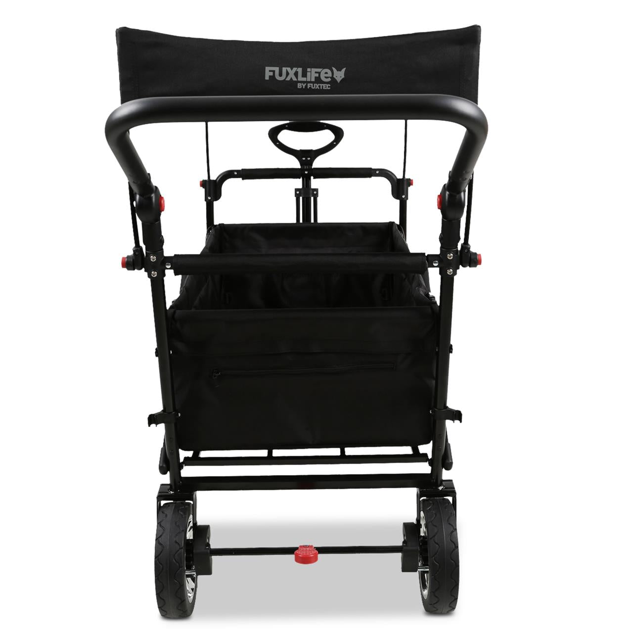 Carrello manuale FUXLIFE FX-CT700 comfort