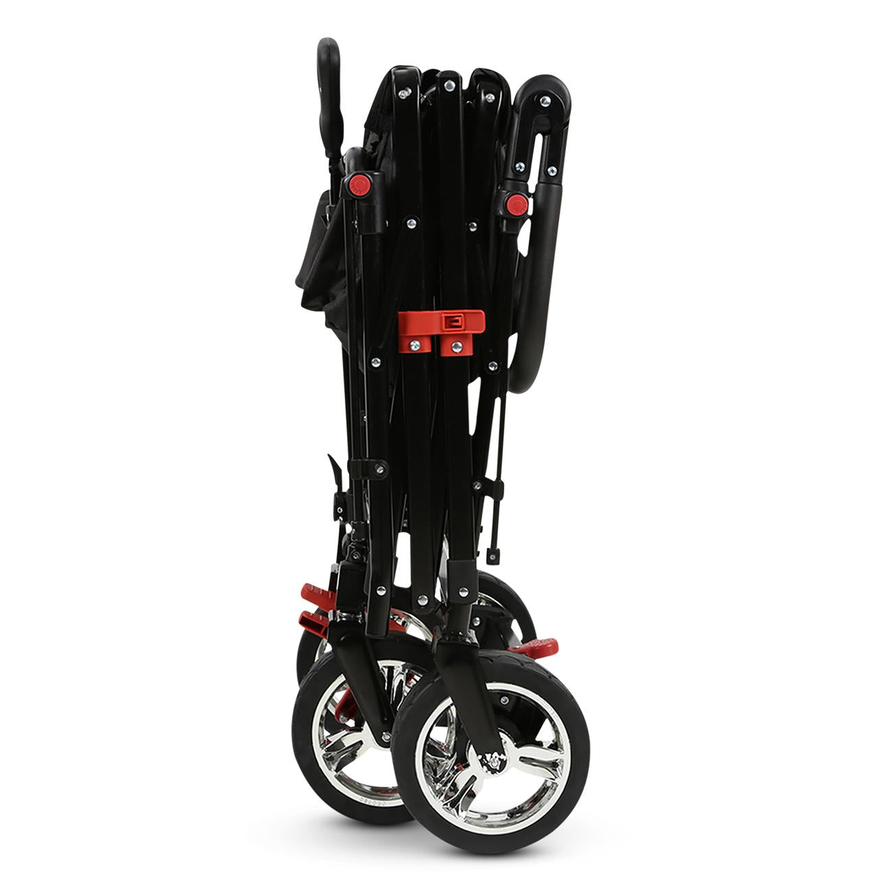 Carrello manuale FUXLIFE FX-CT700 comfort