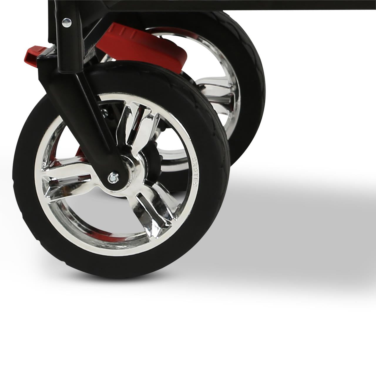 Carrello manuale FUXLIFE FX-CT700 comfort