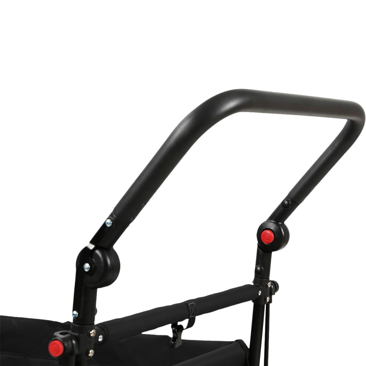 Carrello manuale FUXLIFE FX-CT700 comfort