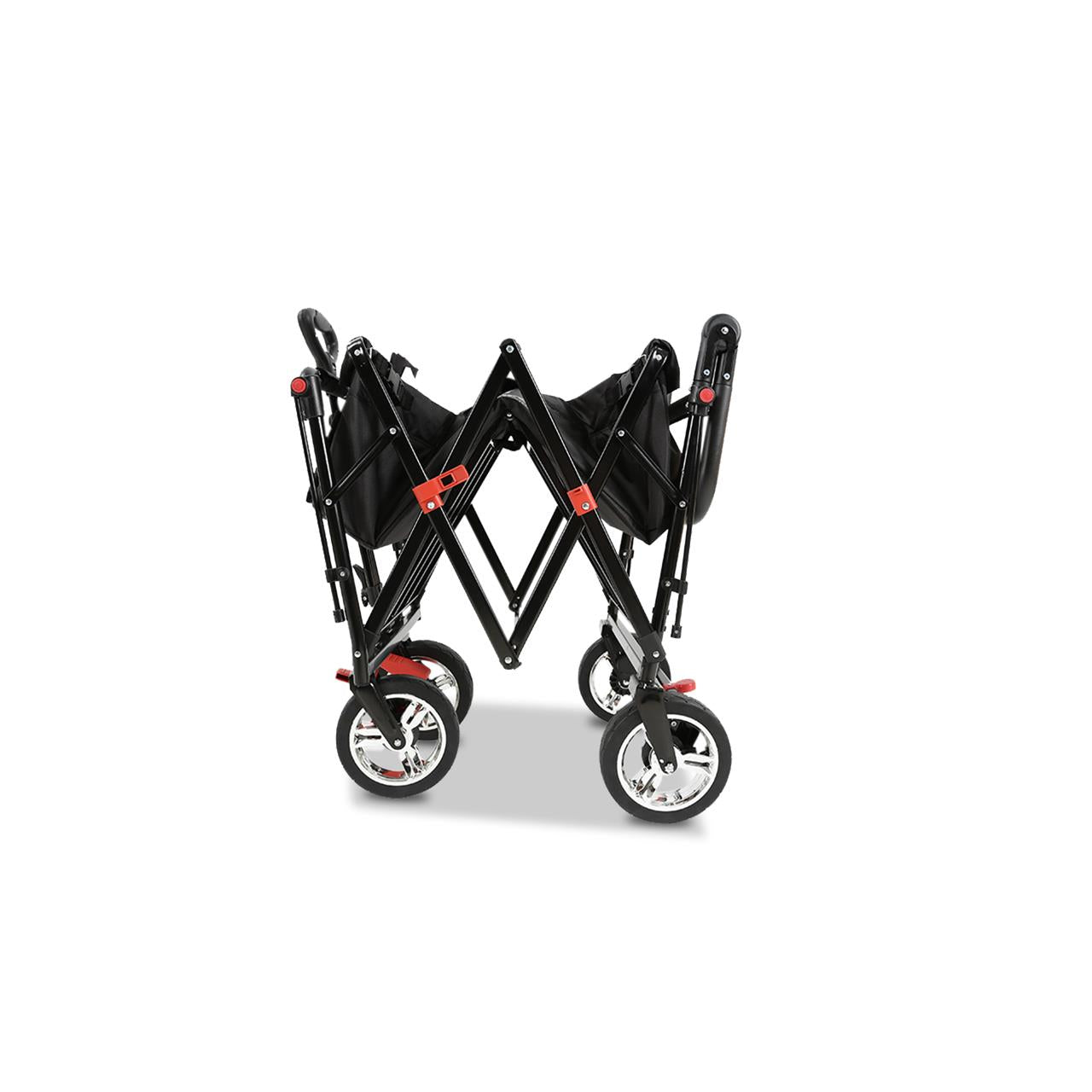 Carrello manuale FUXLIFE FX-CT700 comfort