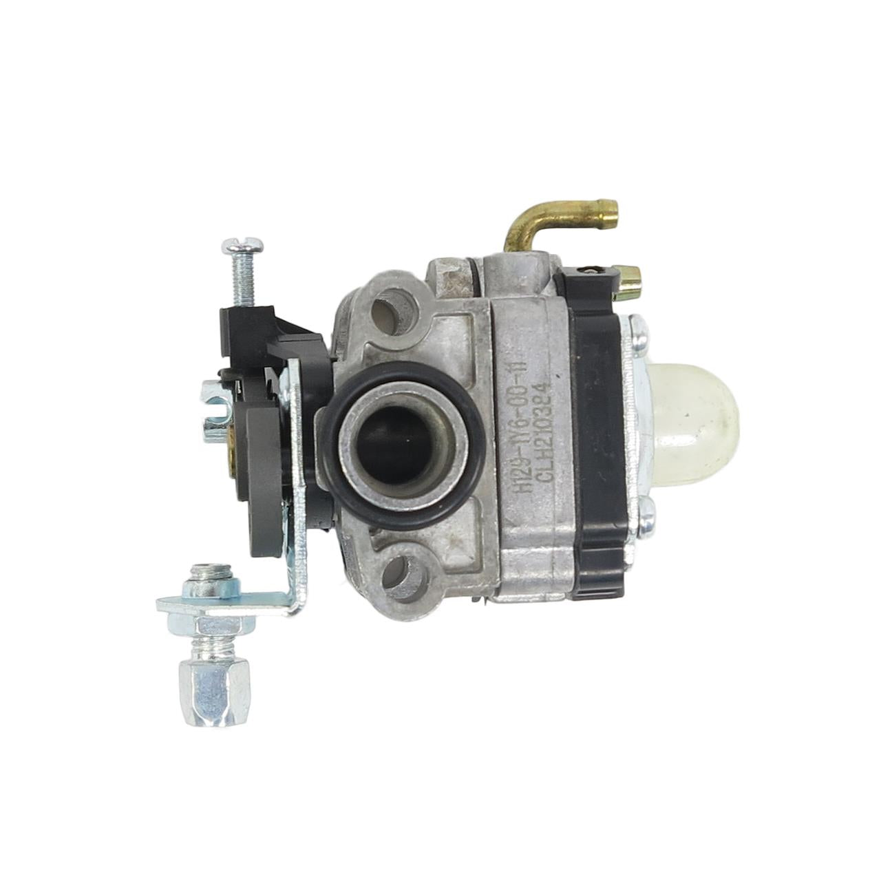 Carburatore FX-4MS131