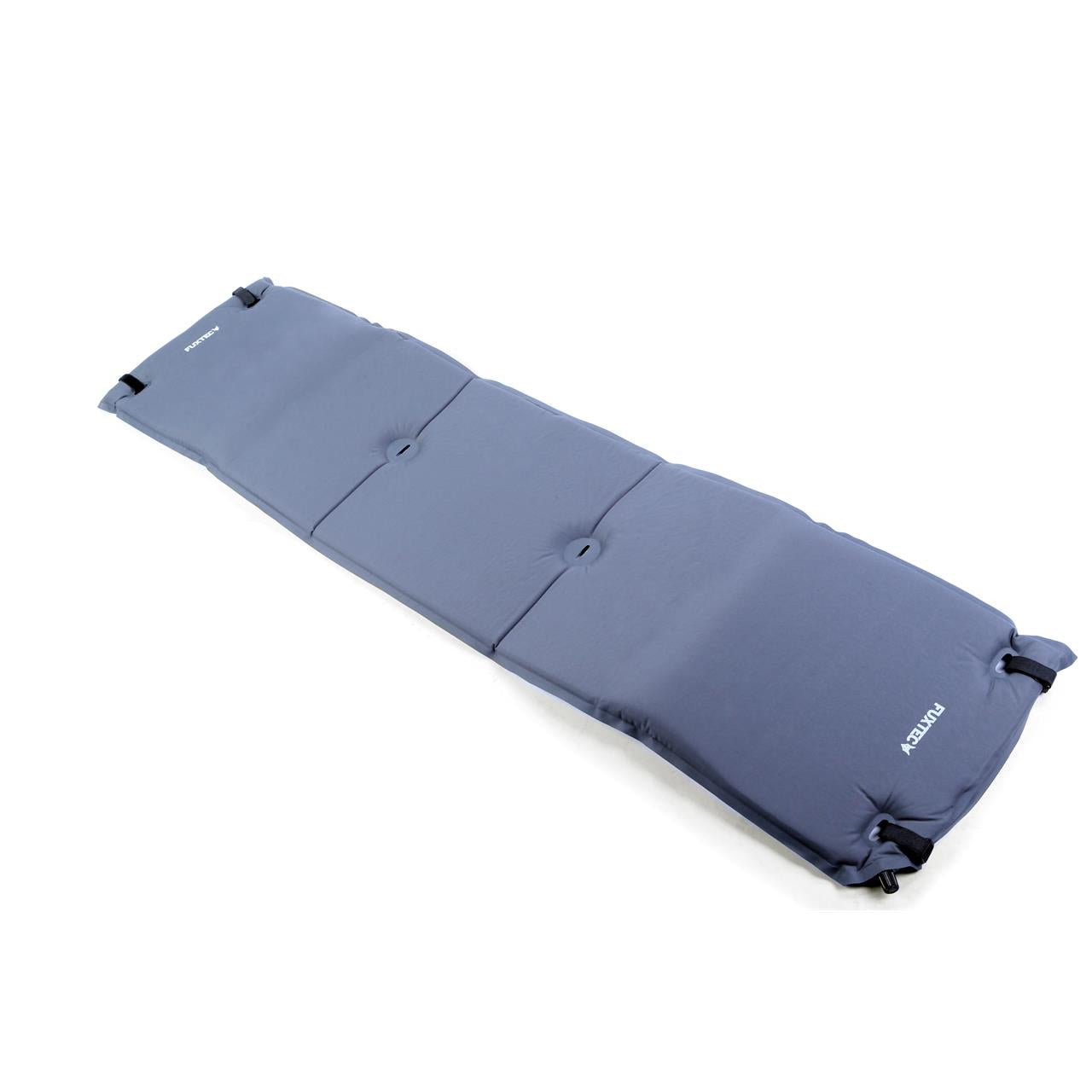 FUXTEC Bollerwagenmatte FX-CT700BM2 passend für Serie CT700/800/850/CTB800