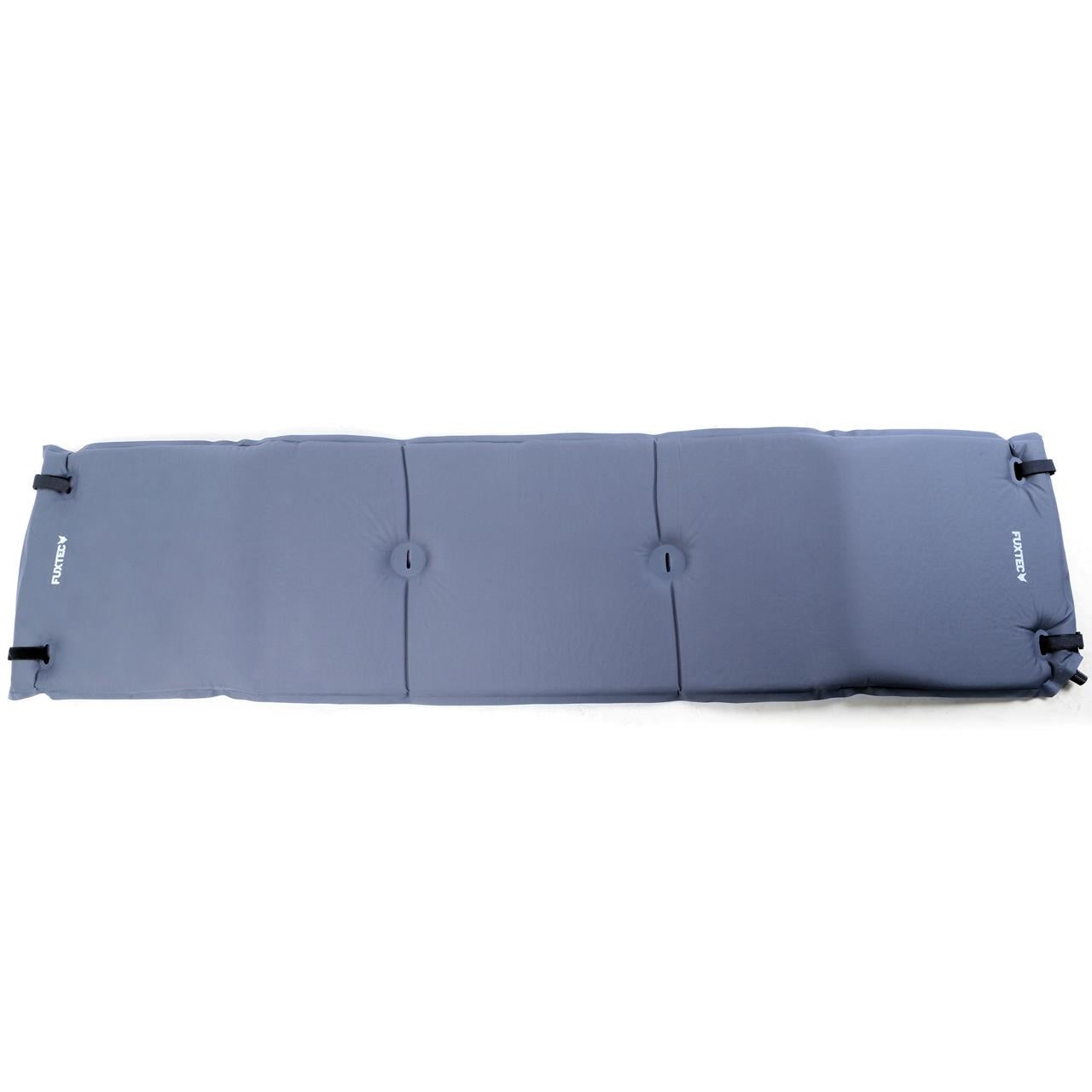 FUXTEC Bollerwagenmatte FX-CT700BM2 passend für Serie CT700/800/850/CTB800