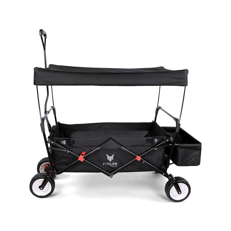 Carrello manuale FUXLIFE FX-CT350