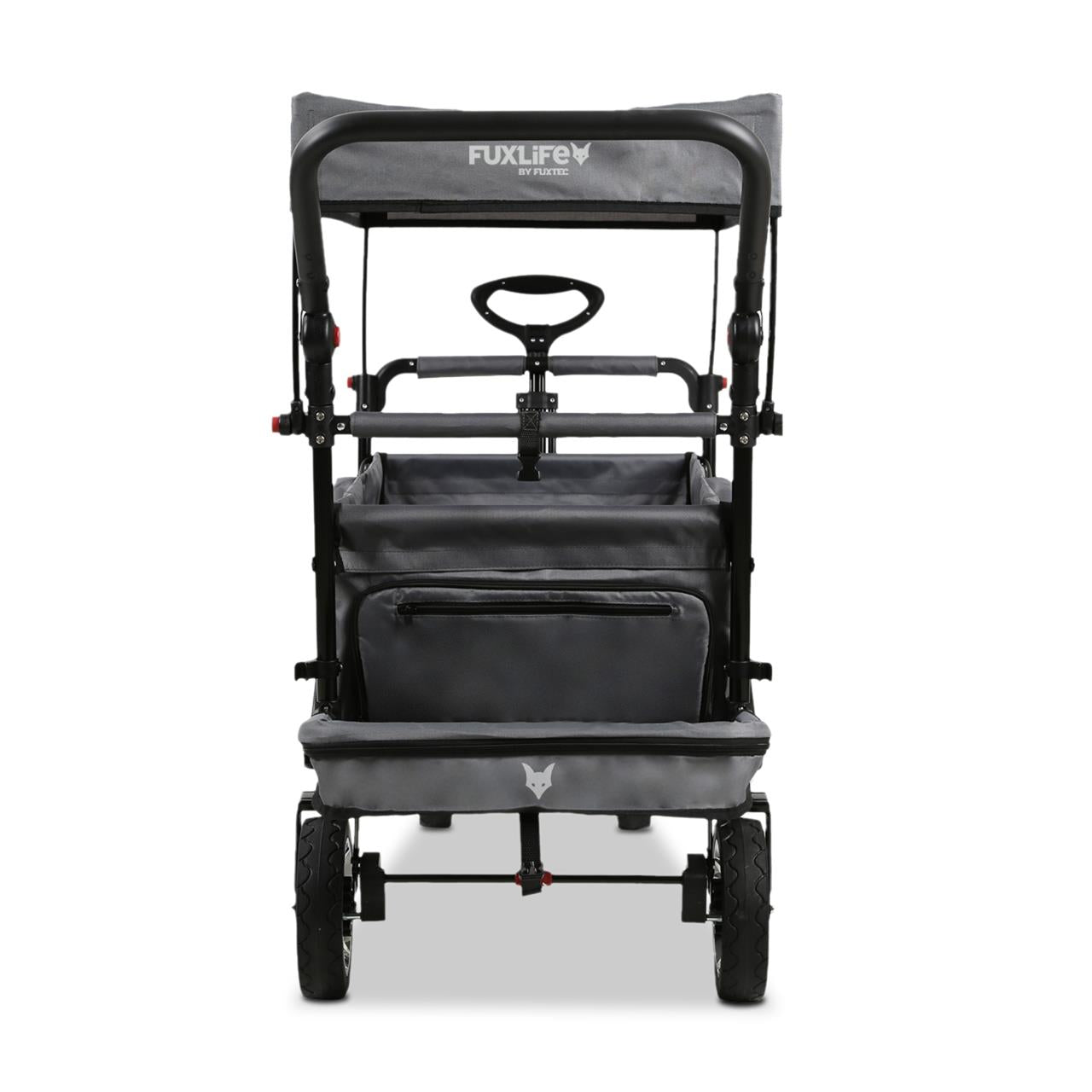 FUXLIFE FX-CT800 carretto comfort