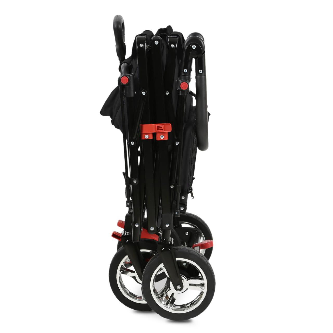 FUXLIFE FX-CT800 carretto comfort