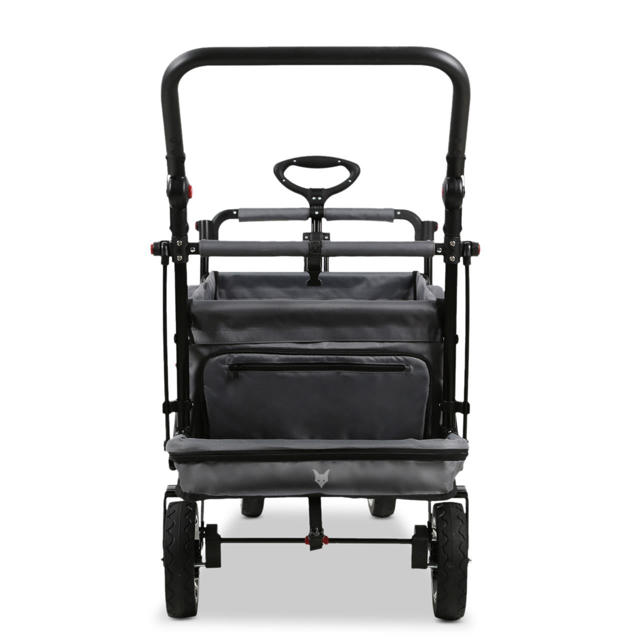FUXLIFE FX-CT800 carretto comfort