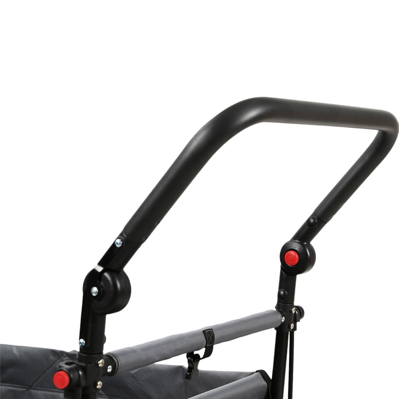 FUXLIFE FX-CT800 carretto comfort