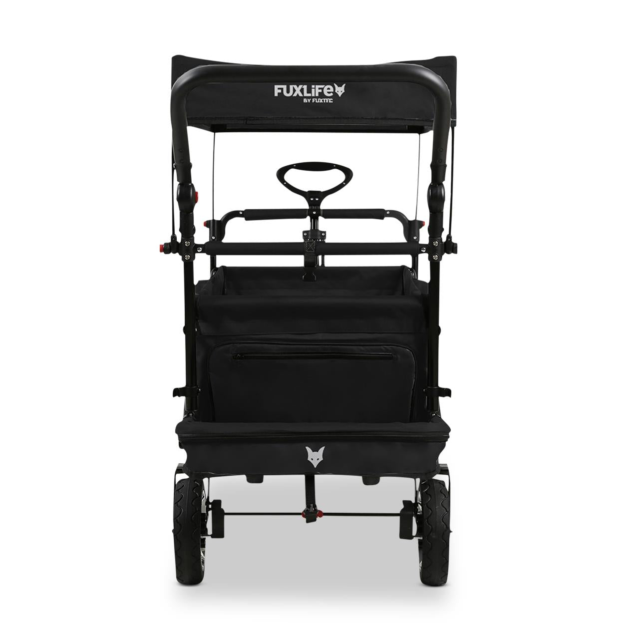 FUXLIFE FX-CT800 carretto comfort
