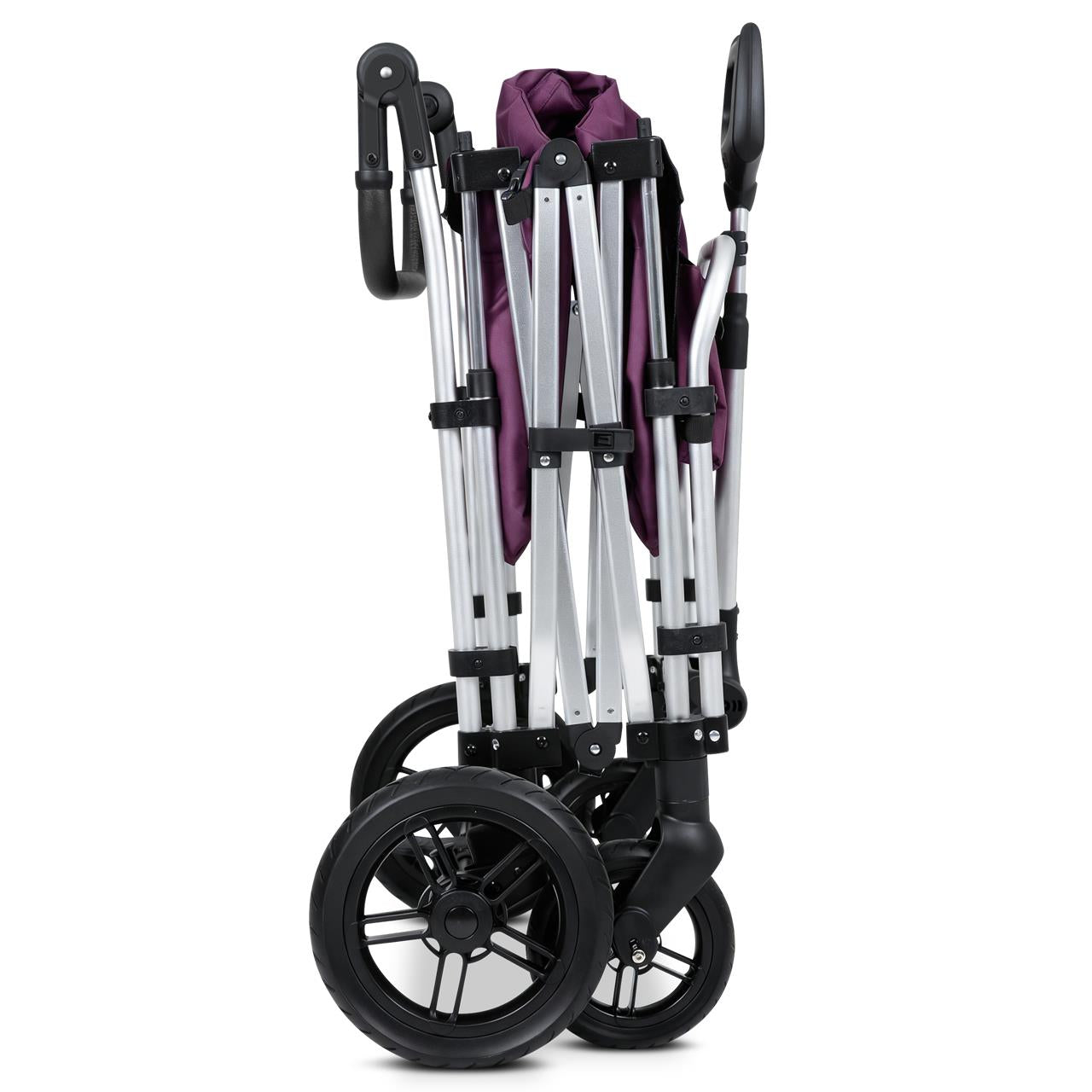 FUXLIFE Premium Bollerwagen FX-CTL900
