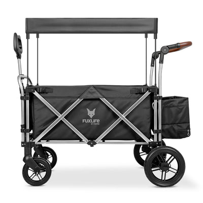 FUXLIFE Carrello manuale Premium FX-CTL900