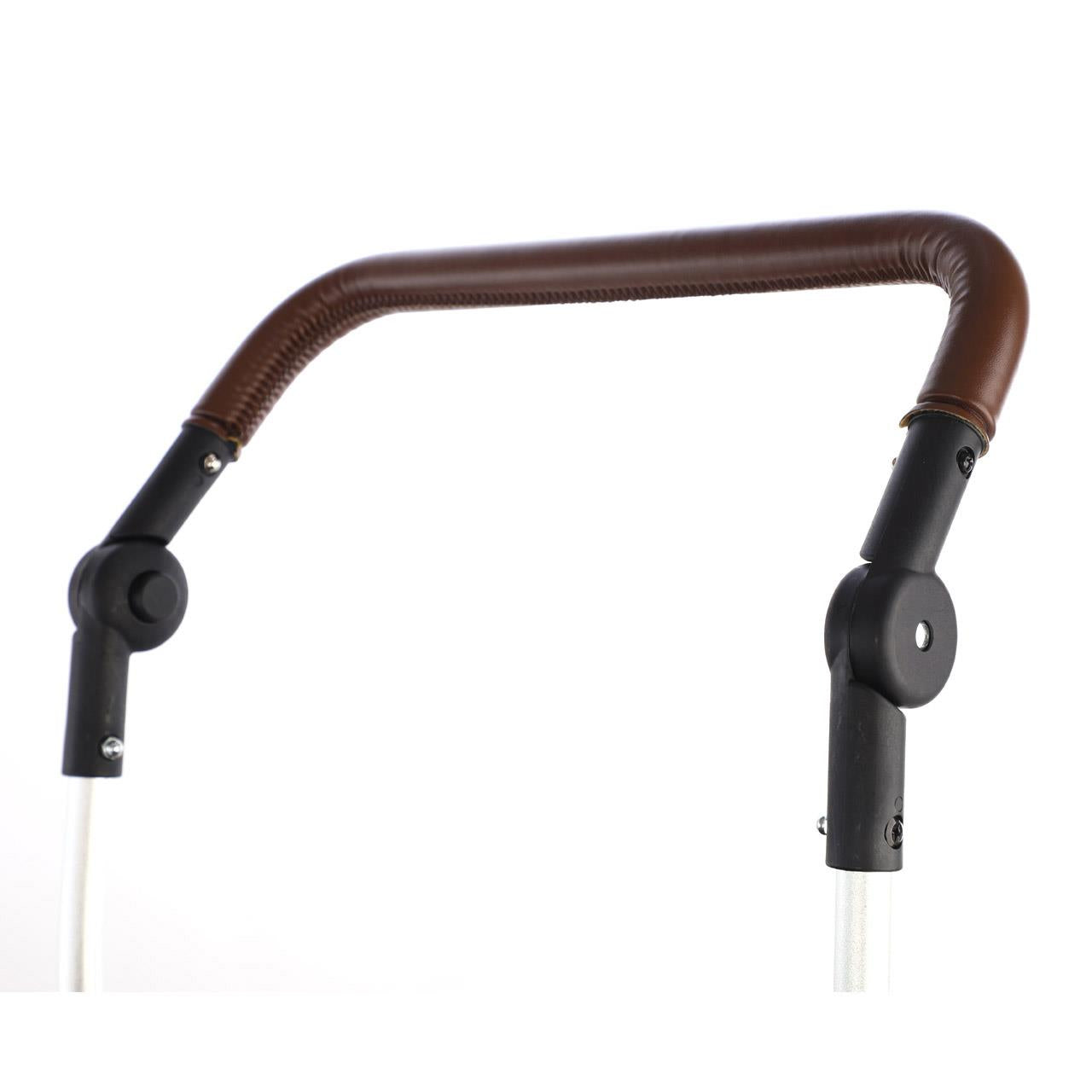 Carrello pieghevole da passeggio di lusso da giardino FUXTEC CTL-900