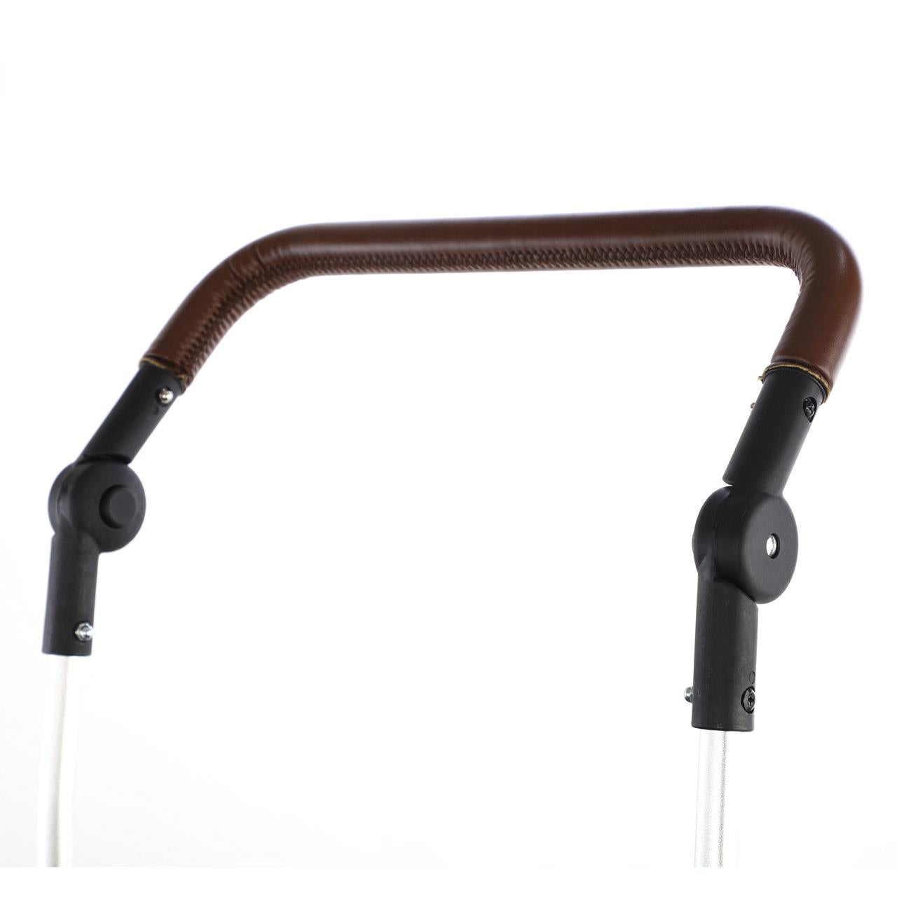 Carrello pieghevole da passeggio di lusso da giardino FUXTEC CTL-900