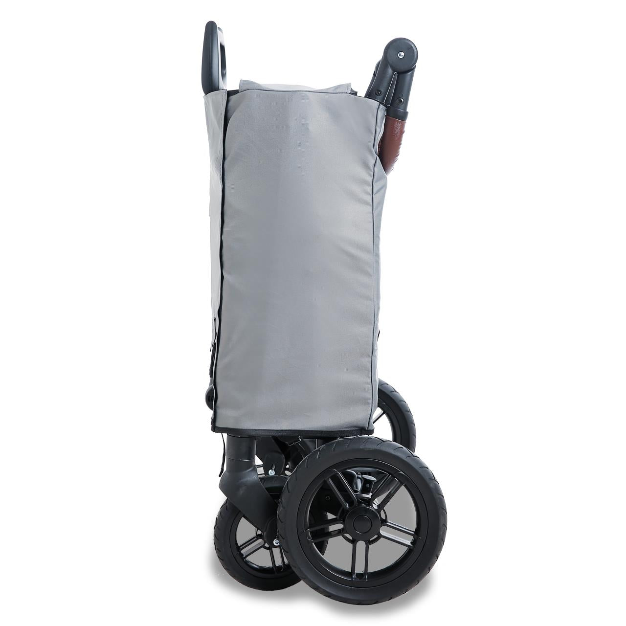 Carrello pieghevole CTL950 FUXTEC SUPER Plus