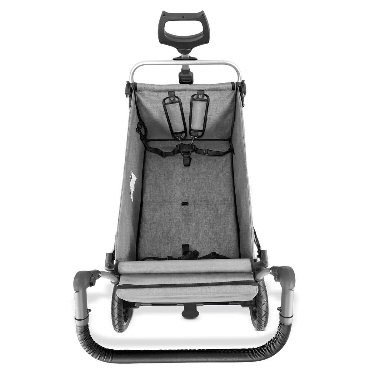 B-WARE FUXLIFE Premium Bollerwagen FX-CTL950