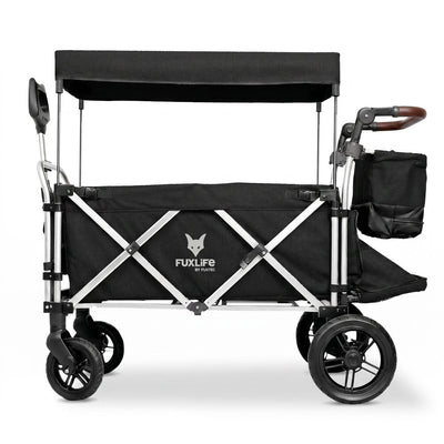 FUXLIFE Premium Bollerwagen FX-CTL950