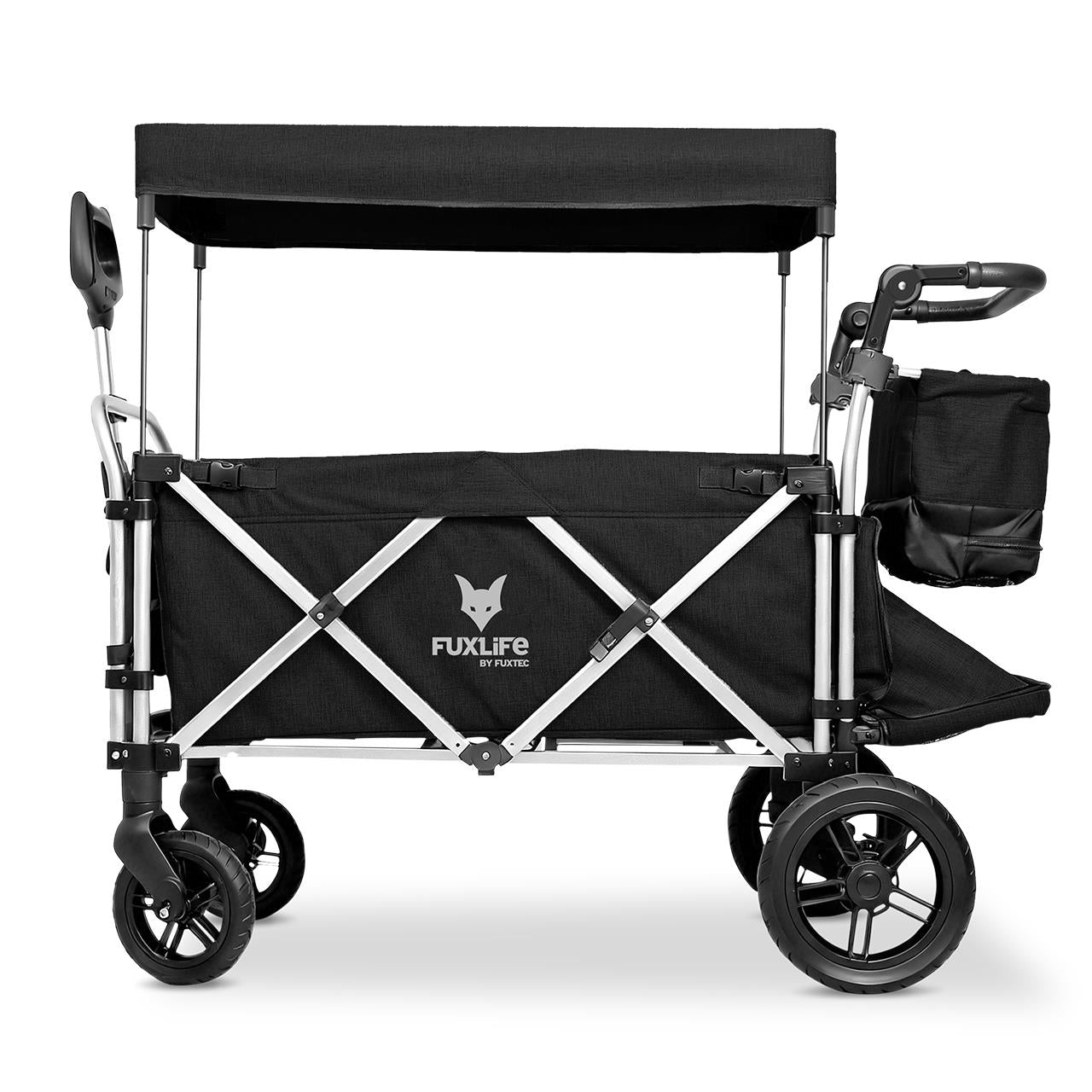FUXLIFE Carrello manuale Premium FX-CTL950