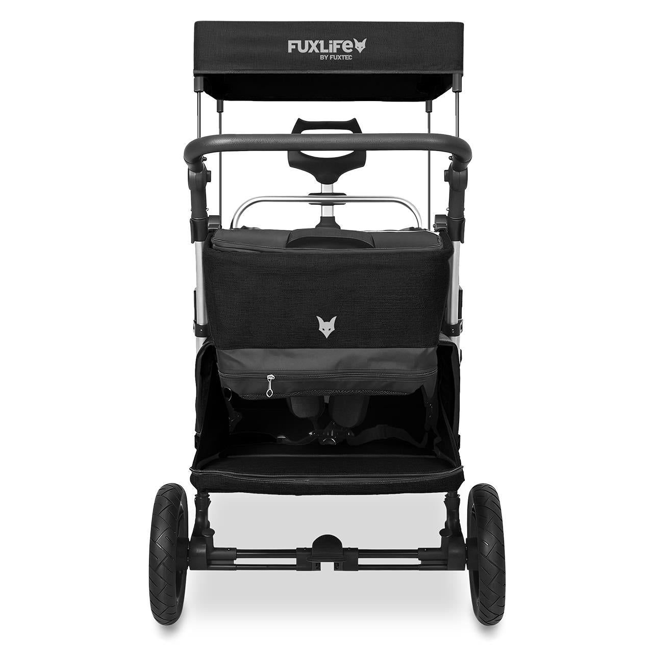 FUXLIFE Carrello manuale Premium FX-CTL950