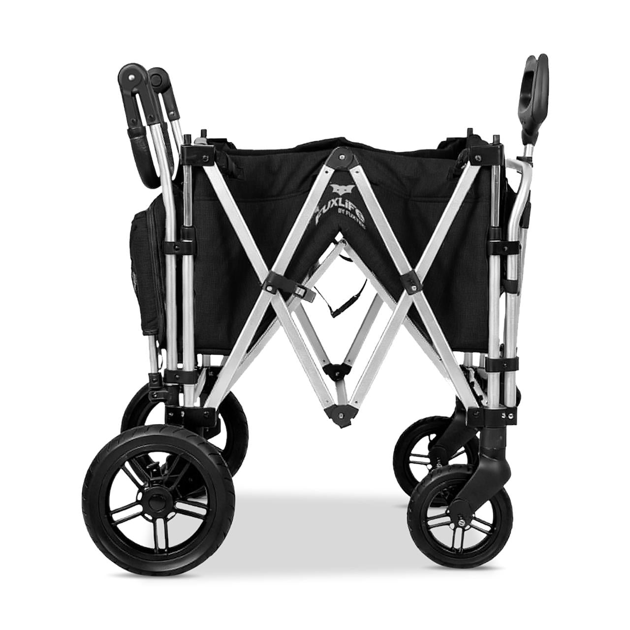 FUXLIFE Carrello manuale Premium FX-CTL950