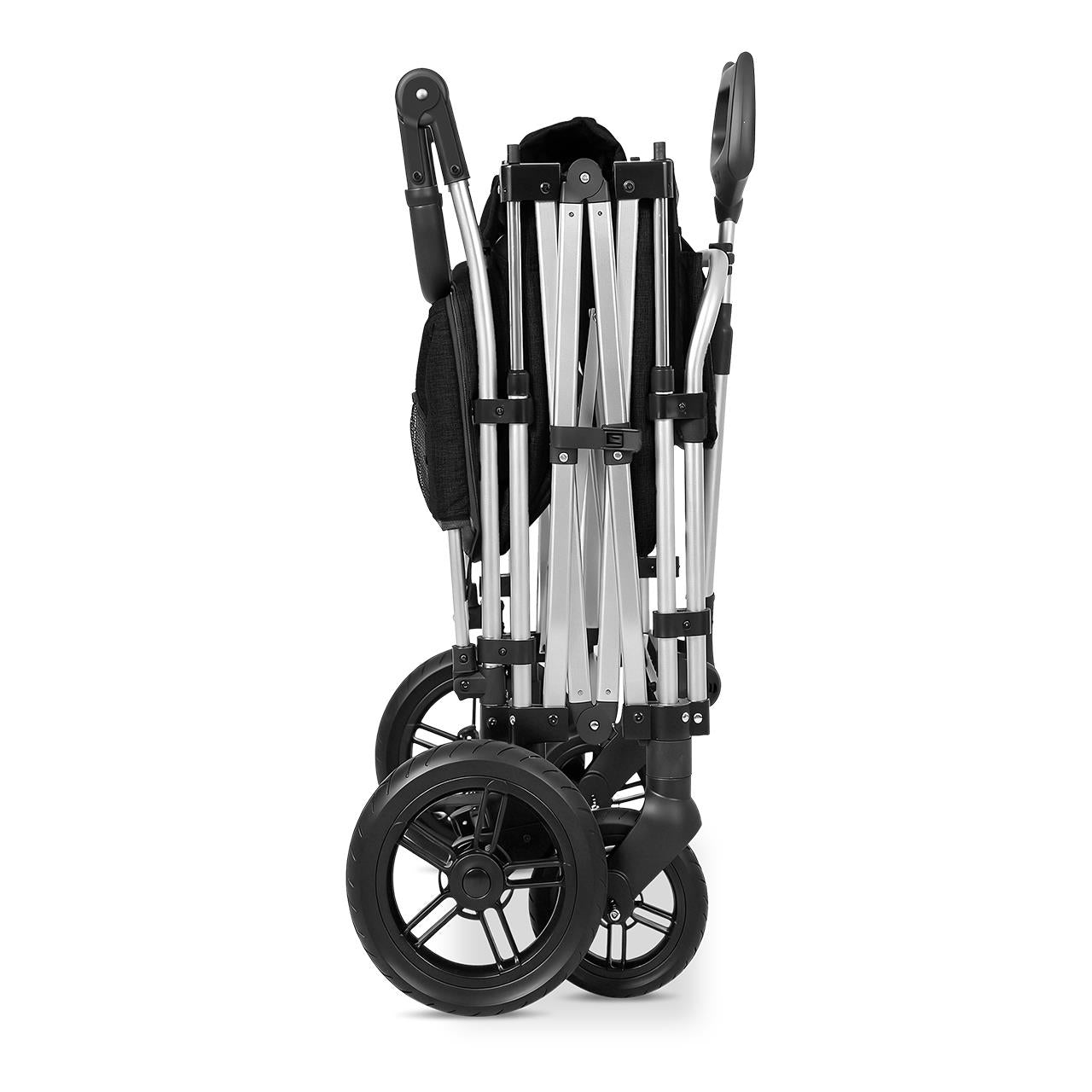 FUXLIFE Carrello manuale Premium FX-CTL950