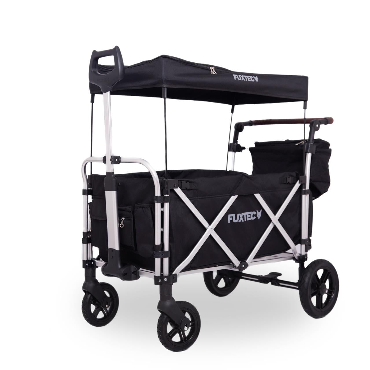 FUXLIFE Premium Bollerwagen FX-CTL950