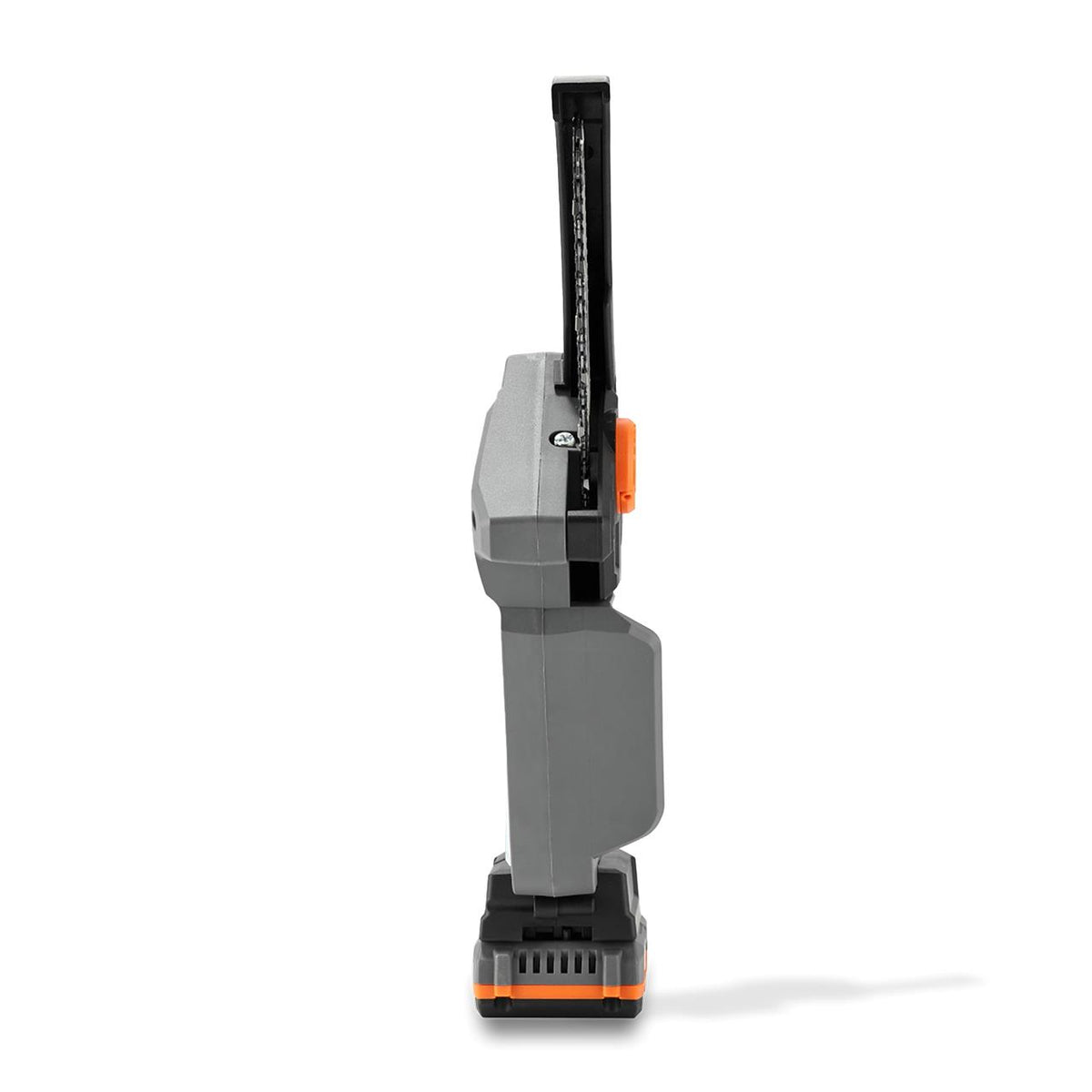 Bild 1 FUXTEC 20V Handastschere FX-E1HAS20SET