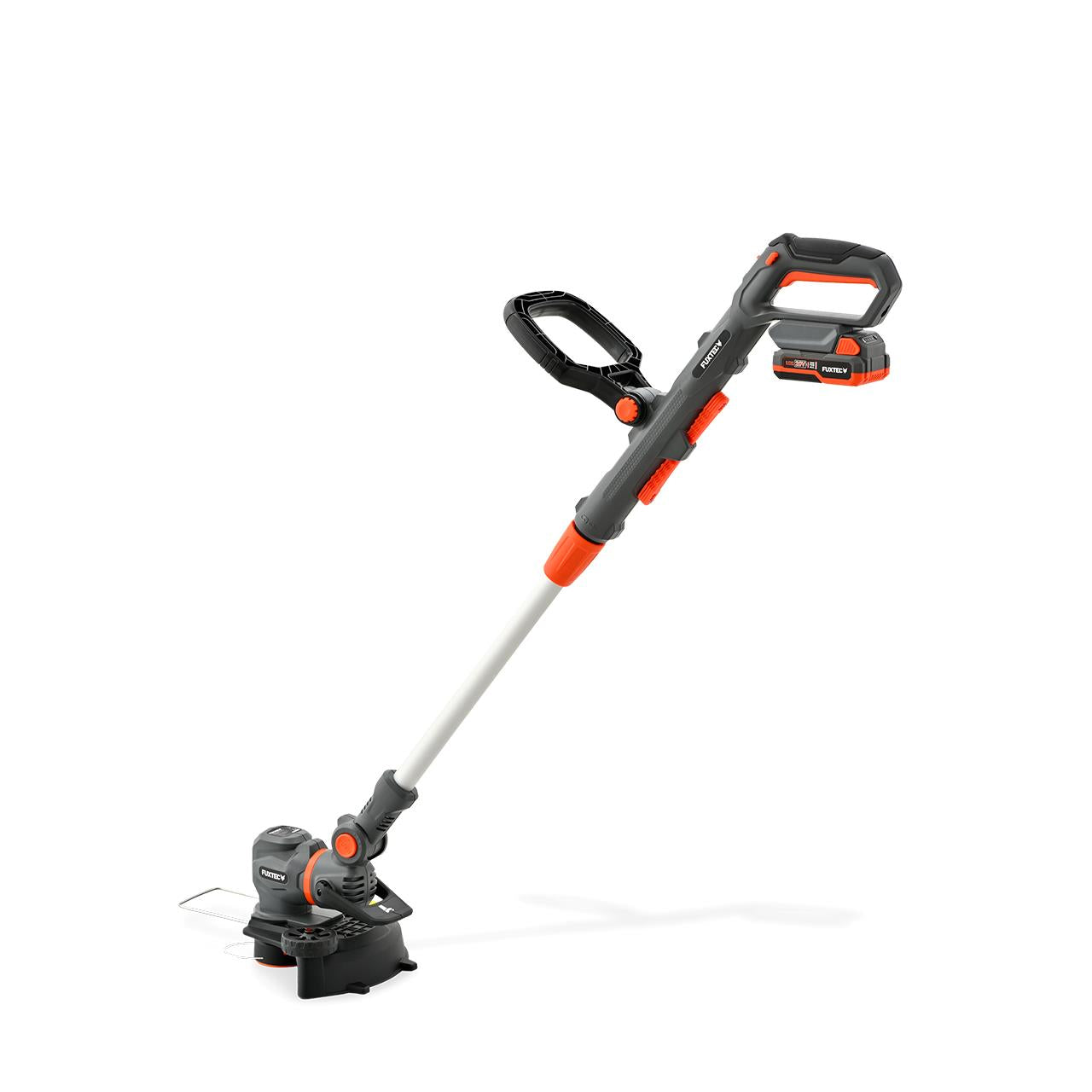 20V Akku Rasentrimmer  FX-E1RT20PROSET