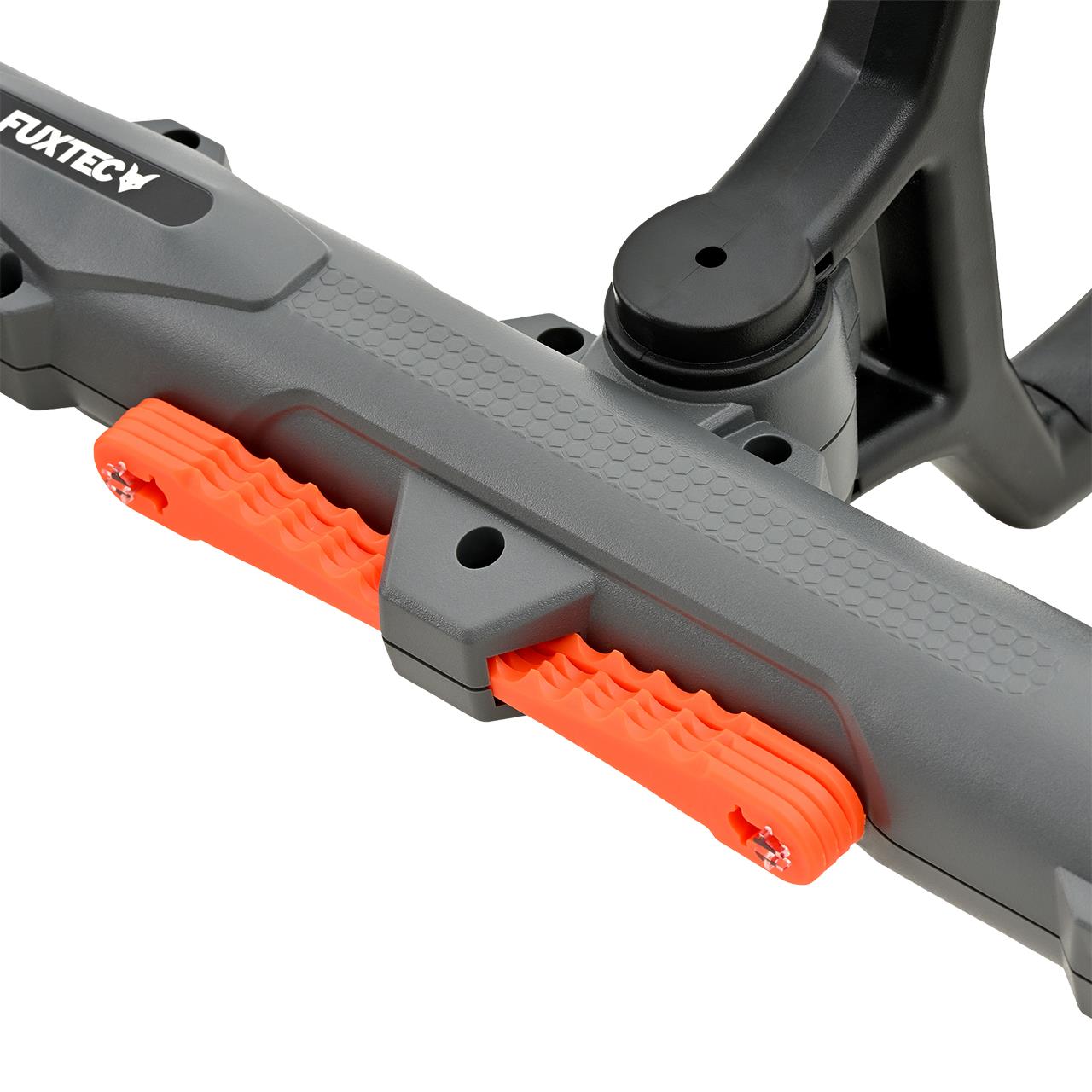 20V Akku Rasentrimmer FX-E1RT20PRO