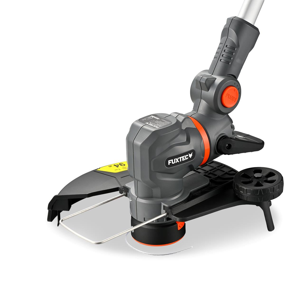 20V Akku Rasentrimmer FX-E1RT20PRO