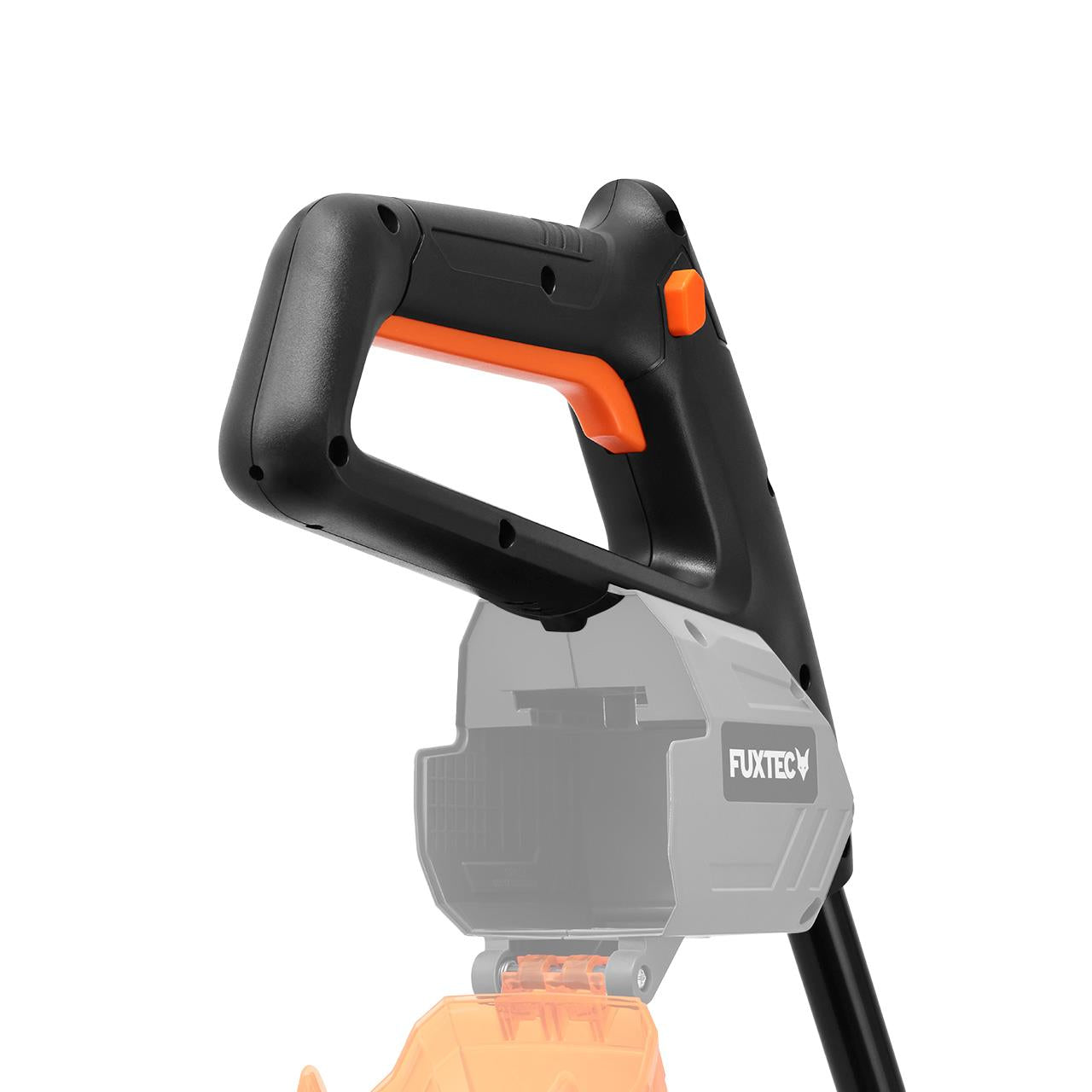 Spazzaneve a batteria FUXTEC FX-E1SCH20, senza batteria, senza caricabatterie