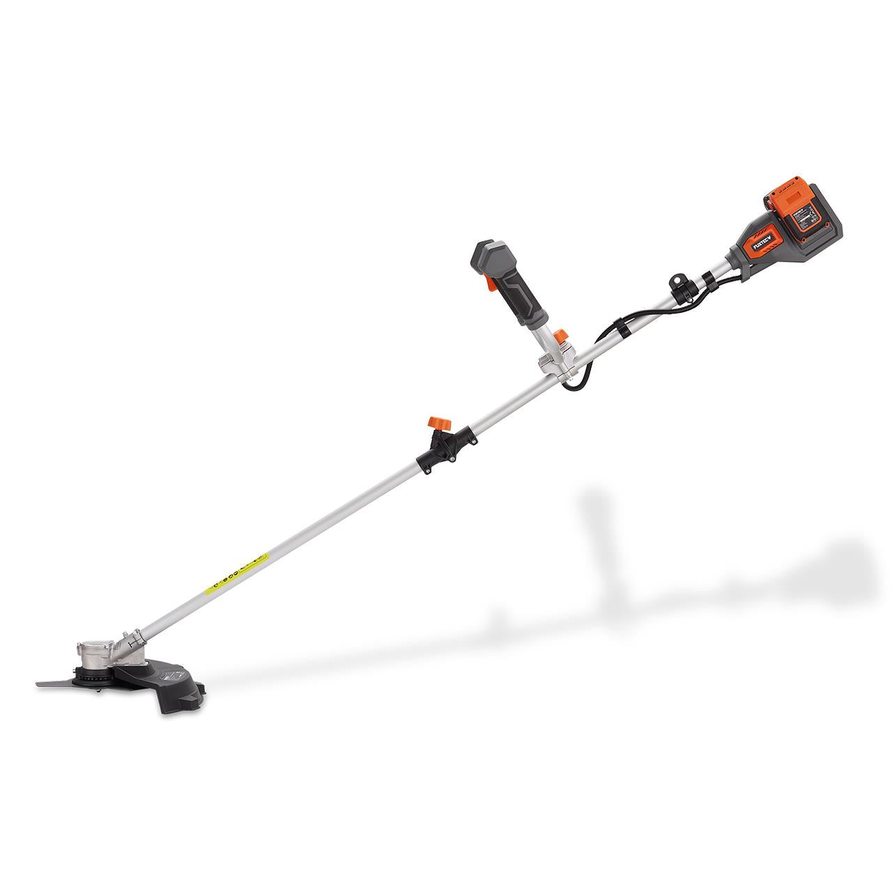 Decespugliatore a batteria FX-E2MSC SET 40V