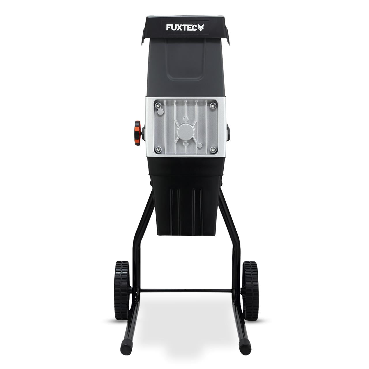 Trituratore elettrico da giardino FUXTEC FX-EGH2800T 2800W