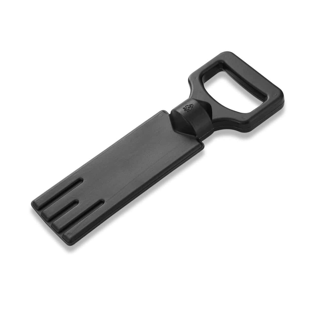 Trituratore elettrico da giardino FUXTEC FX-EGH2800T 2800W